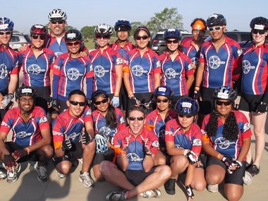 Ms150team_medium