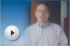 Video of Scott Charney talking about Microsoft Trustworthy Computing