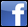 Logo: Facebook (Secretary Chu)