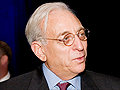 Nelson Peltz: Diversification is for sissies