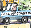 Wuerker Cartoon