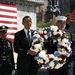 After bin Laden death, Obama visits Ground Zero 