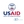 USAID