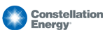 Constellation Energy