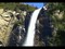 Yosemite National Park Video Tour