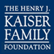 Kaiser Family Foundation