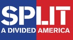 Split: A Divided America