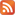 RSS Feeds