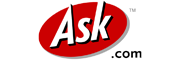 Ask Dot Com