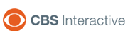 CBS Interactive