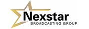 Nexstar Broadcasting Group