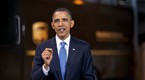 President Obama's Weekly Addresses: Gas Prices &amp; Energy Security