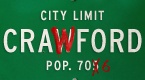 Crawford