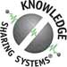 knowledgesharing.com
