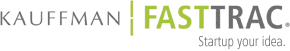 Kauffman FastTrac Logo