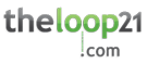 TheLoop21.com