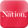 The Nation Magazine