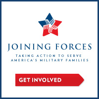 JoiningForces.gov