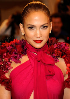 jennifer-lopez-5questions-240.jpg