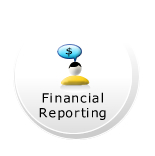 Financial Reporting