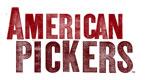 American Pickers