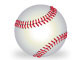 Baseball Fever Sweepstakes 