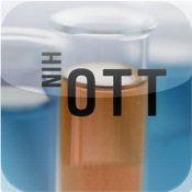 NIH OTT - Licensing Opportunities