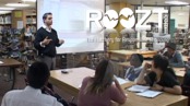 Roozt: Social Entrepreneurship Is The Future