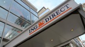 How ING Direct Reengineered Banking