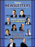Other Newsletters