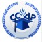 CCAP