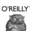 O\'Reilly Media