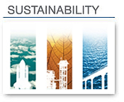 Sustainability 2010