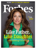 Forbes