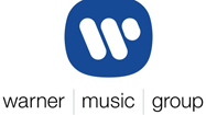 Warner Music Group debt is downgraded