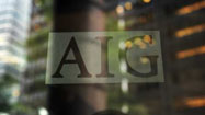 AIG and Treasury offering 300 million shares worth $9 billion