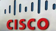 Cisco issues earnings warning 