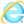 Internet Explorer