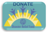 Click Here to Donate Online to the AFA Disaster Relief Fund