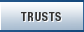 Trusts