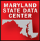 MD Census Logo