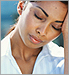 Thumbnail Image:The Causes of Women's Fatigue