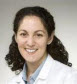 Adi Cohen, MD, MHS