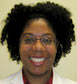 Karen Luster, MD