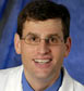 Robert O. Atlas, MD