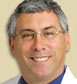 Sheldon Marks, MD