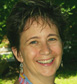 Laurie J Anderson, MSN, RNP, CDOE