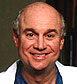 Robert Kotler, MD, FACS