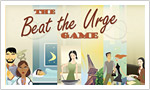 Games AZ Image - Beat the Urge