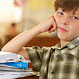 ADHD in Children Slideshow